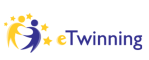e-twining