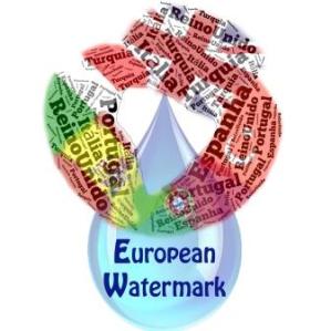 logo_water